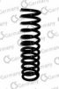 CS Germany 14.319.849 Coil Spring